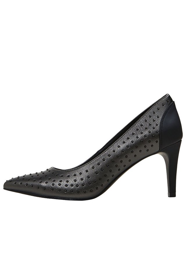 Esprit Pumps online kopen Gratis verzending* ZALANDO
