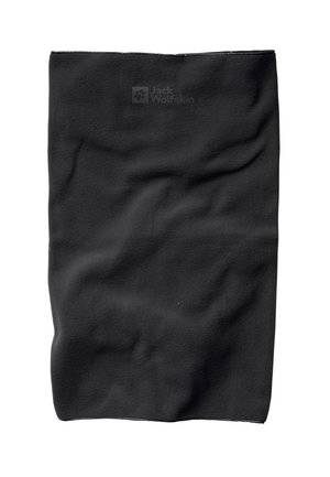 REAL STUFF - Colsjaal - black