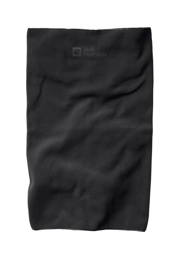 REAL STUFF - Schlauchschal