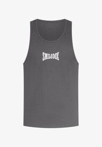 Geselecteerd, anthrazit