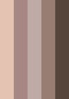 Couleur (7)