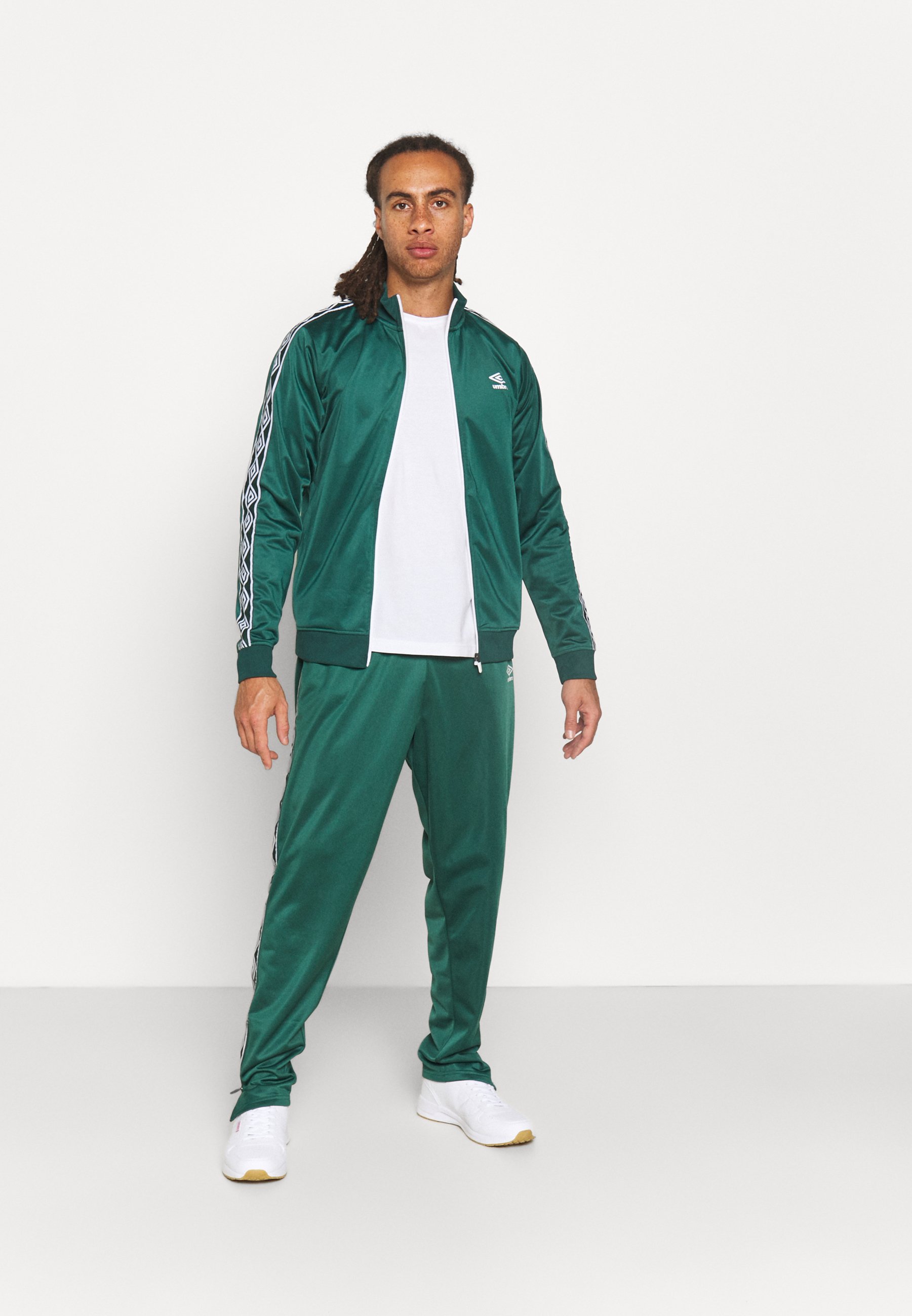 umbro zalando