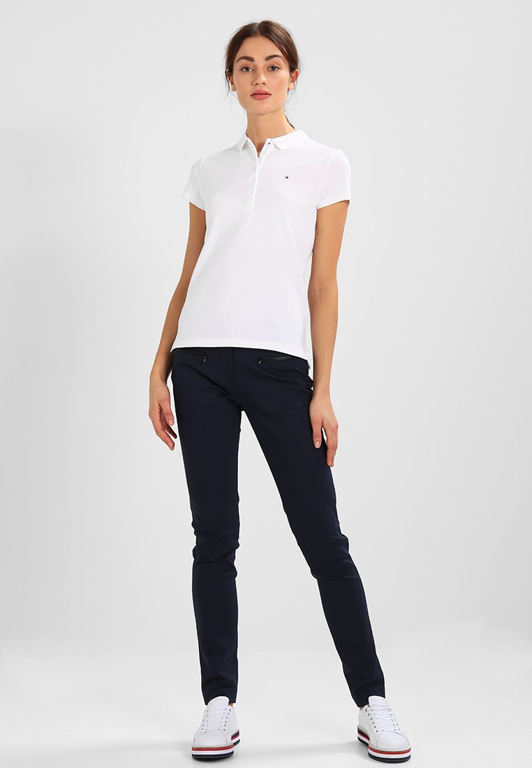 marta pant tommy hilfiger