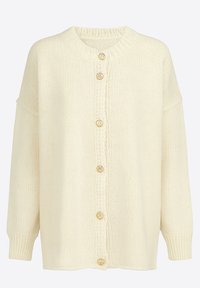 Niet geselecteerd, weiß