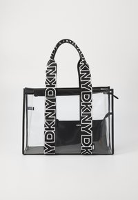 DKNY - Torba na zakupy