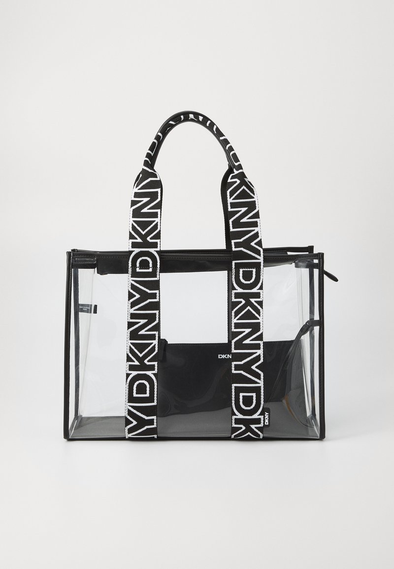 DKNY - Torba na zakupy