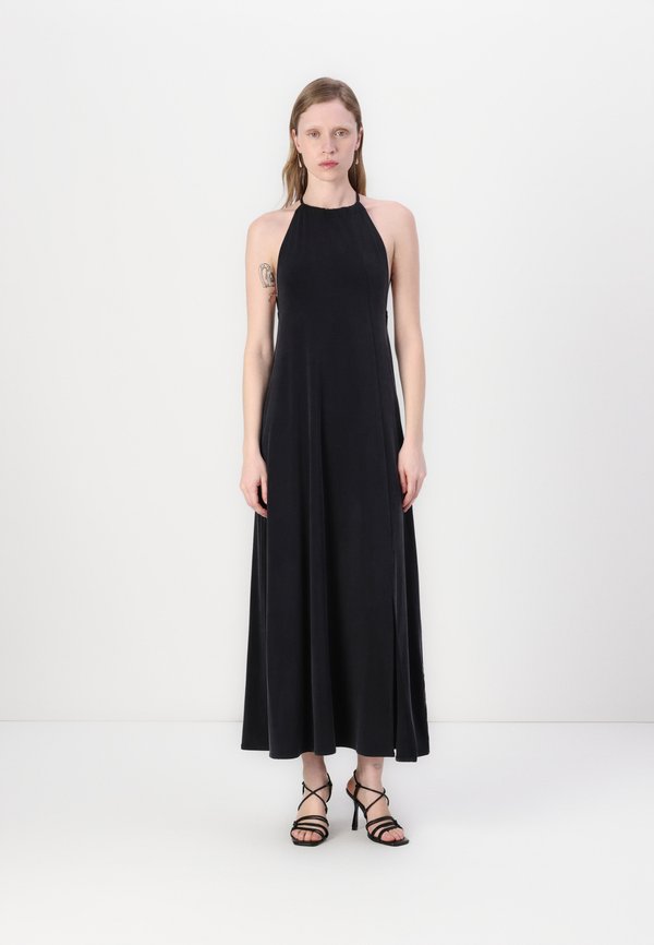 MIMSY - Jersey dress