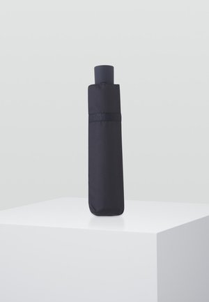 Tamaris Umbrella - black