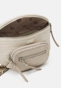 Steve Madden - Torebka
