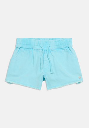 SCENIC ROUTE  - Σορτς - aqua splash
