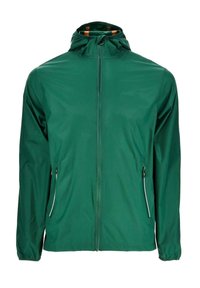 JOTT MANILLE   - Impermeabile - vert