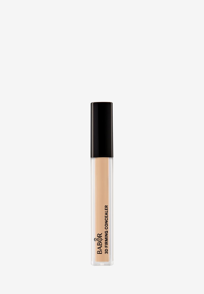 BABOR BABOR 3D FIRMING CONCEALER 04 TAN - Concealer - 3 natural