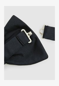 Unausgewählt, dark navy