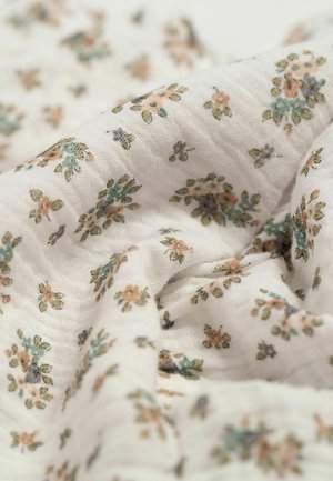 Cache Coeur, SUZANNE SUZANNE - Blouse - multicolor