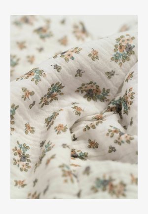 Cache Coeur, SUZANNE SUZANNE - Blouse - multicolor