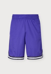 Неизбран, dark concord/gridiron/black