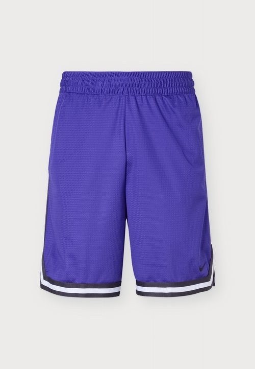 Nike DNA SHORT - Sports shorts - dark concord/gridiron/black — foto 5