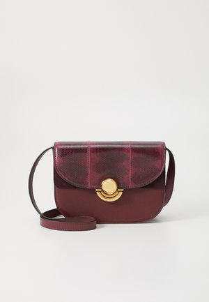SFERA MINI - Bandolera - toni ribes