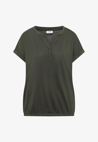 Non sélectionné, khaki