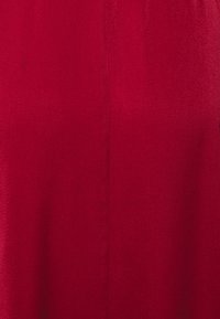 Anna Field Vestido de cocktail / Vestido de festa - bordeaux