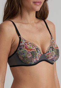 Marie Jo Triangel BH - viva la vida