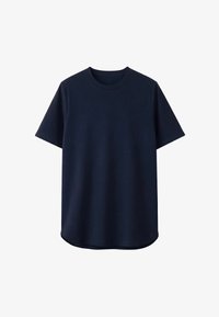 Δεν επιλέχθηκε, navy