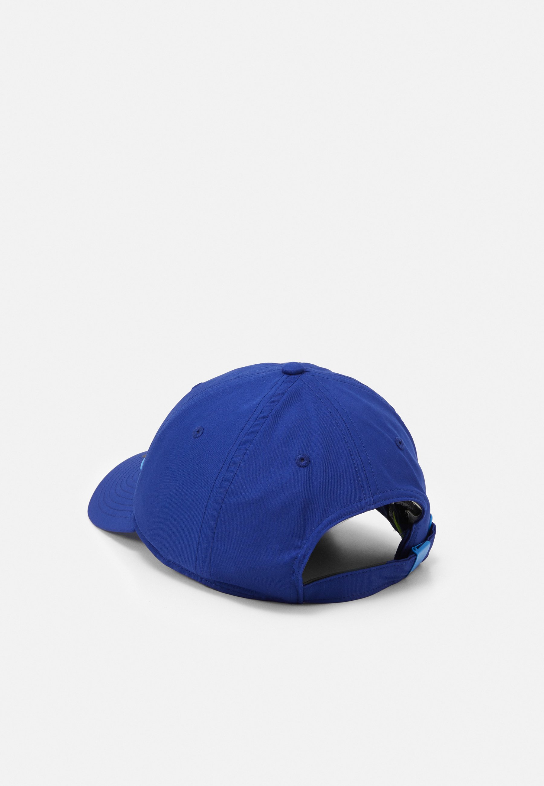 gorra nike zalando