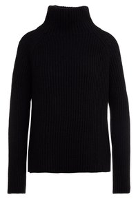 DRYKORN Svetr - black