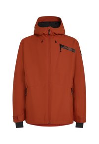 FWC CRUZ - Chaqueta de esquí - bonfire