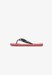 Vybrané, multi coloured