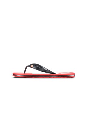 MOLOKAI ORIGINALS - T-bar sandals - multi coloured