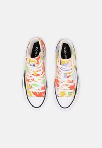 Converse Sneakersy wysokie