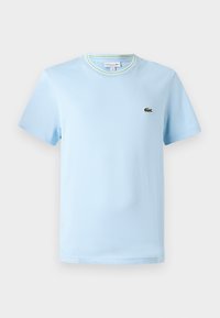 T-shirts - overview