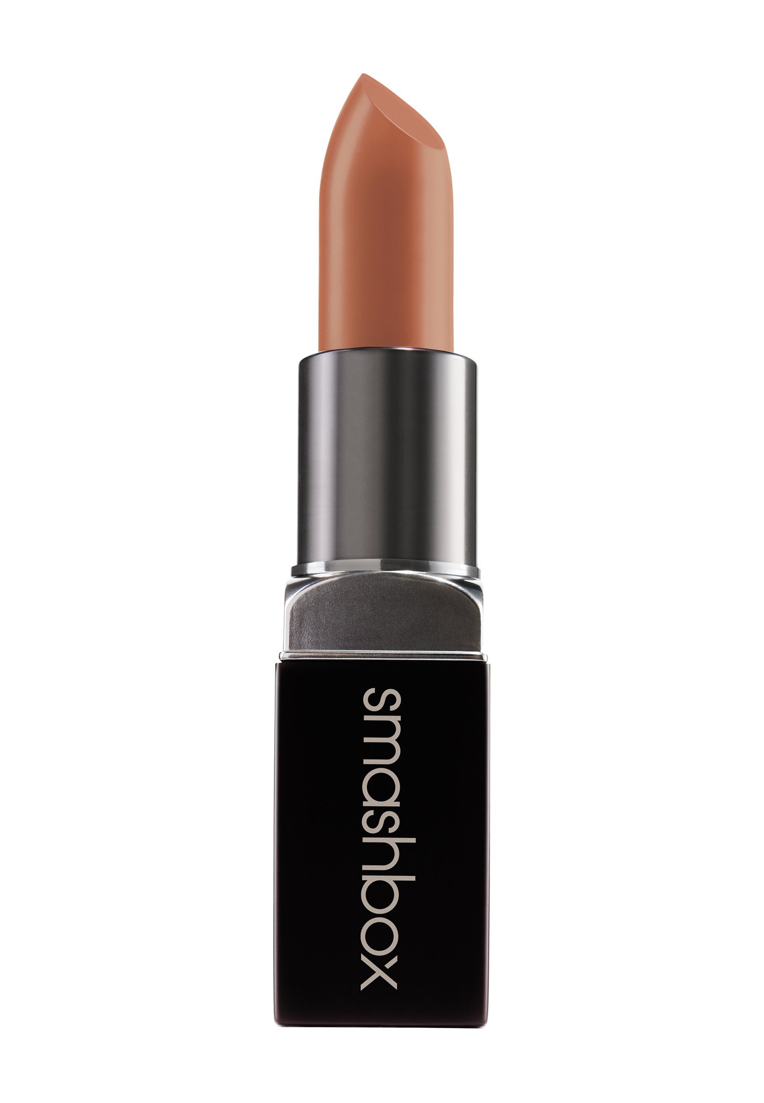 smashbox chai lipstick