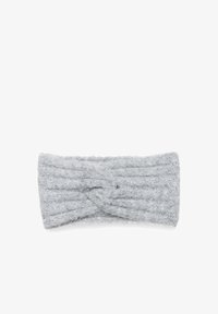 Vybrané, light grey melange