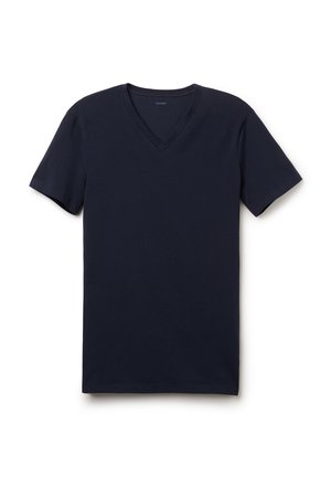 Tezenis, T-shirt basique - Blue
