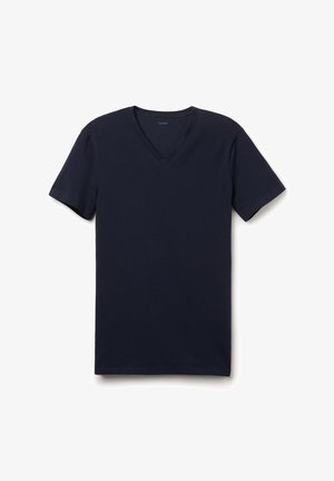 Tezenis, T-shirt basique - Blue