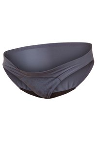 Unausgewählt, slate blue
