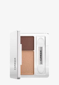 Clinique - - Paleta cieni Miniatura obrazu 1