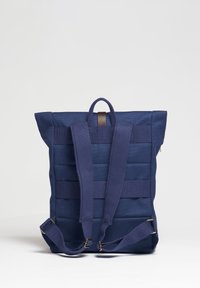 SOULEWAY Malý batoh  - blau