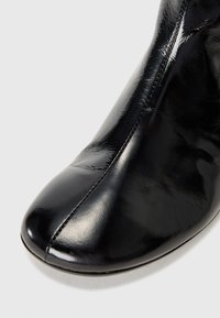 Castañer ALEGRA - Botines - black
