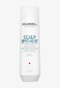 Goldwell - DUALSENSES SCALP SPECIALIST DENSIFYING SHAMPOO - Shampoo Miniatuurafbeelding 1