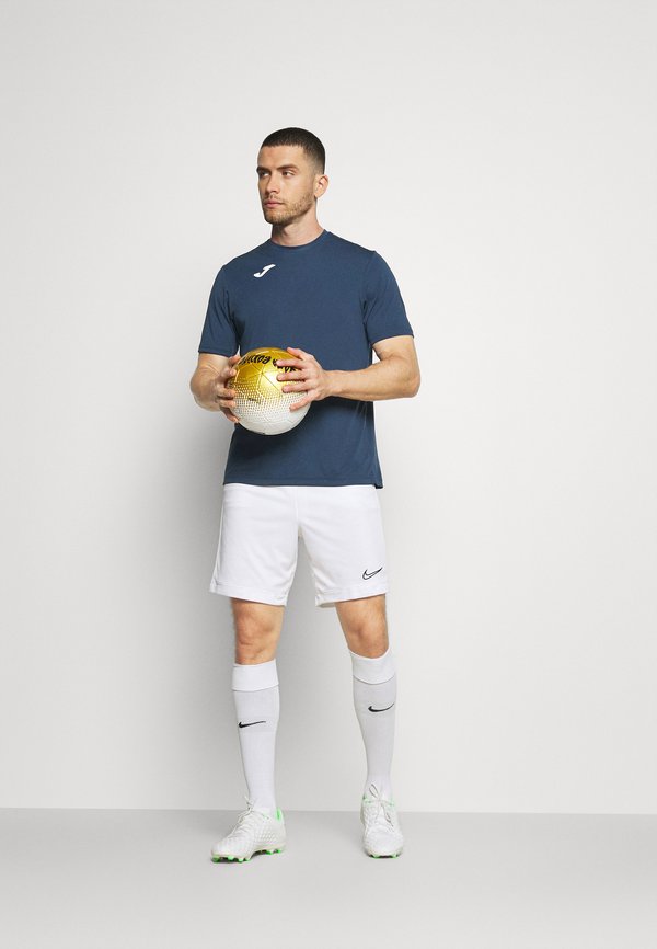 COMBI - Basic T-shirt4