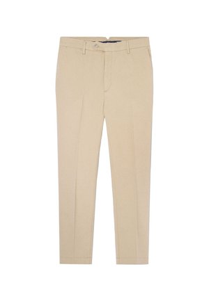 KENSINGTON - Chino - oat