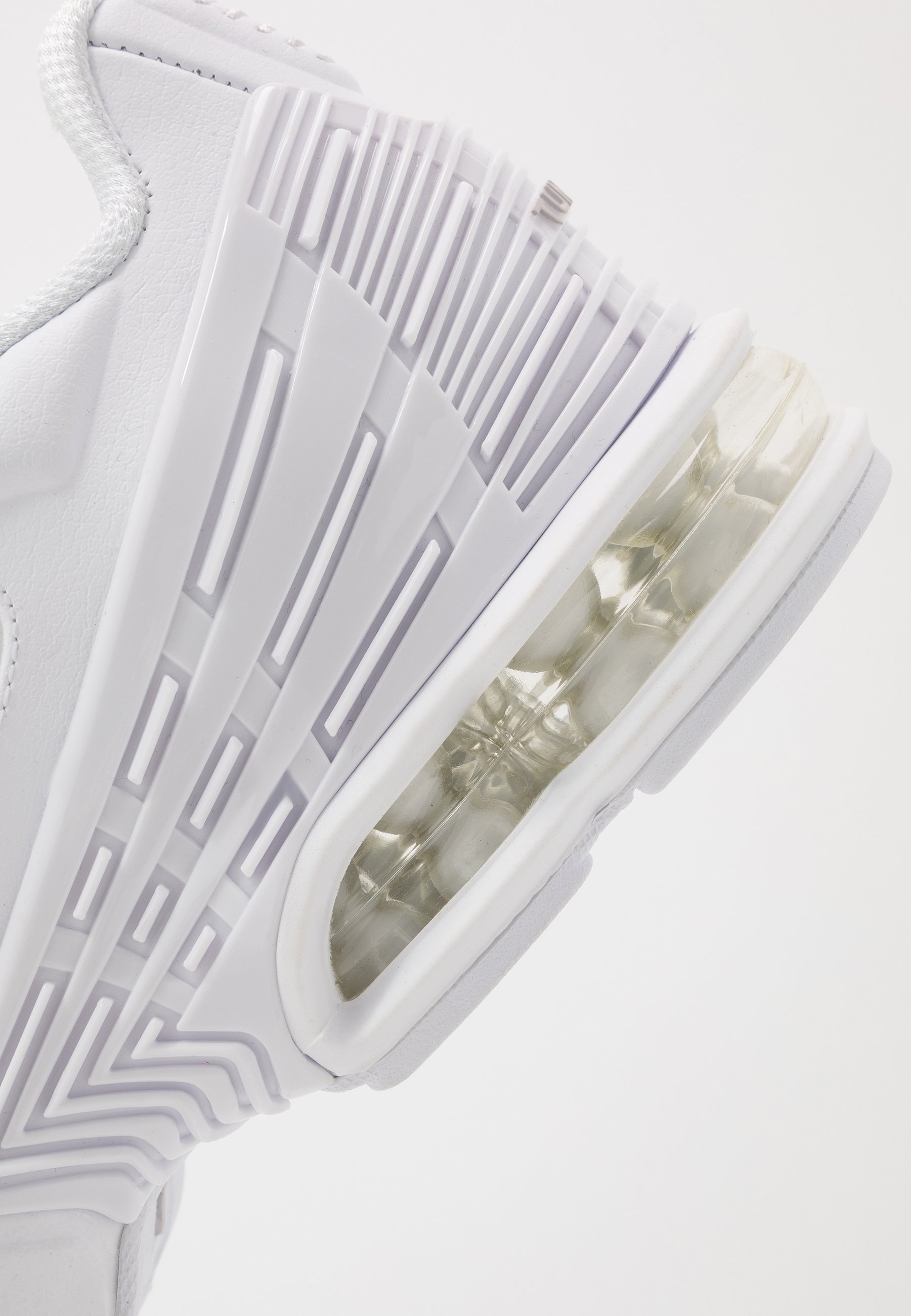 air max plus 3 zalando