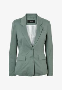 Niet geselecteerd, laurel wreath