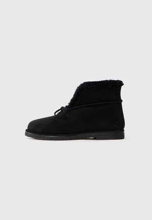 ROMMA - Ankle boot