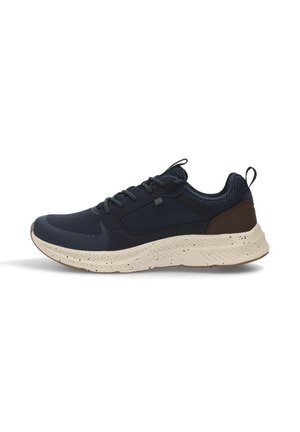 Zapatillas - blue
