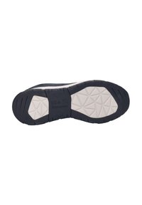 Josef Seibel SNEAKER MITCHELL - Baskets basses - dunkelblau