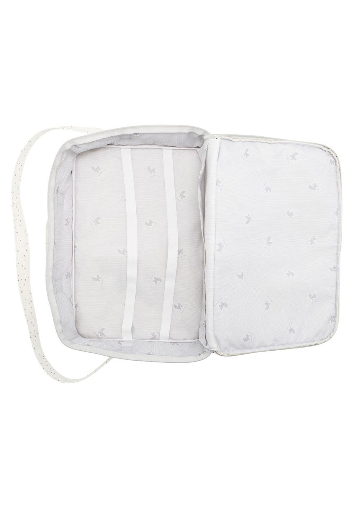 Cambrass maleta clínica colección elite